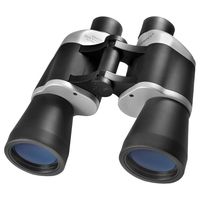 BARSKA Focus Free 10x50 Binocular
