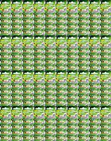 GP A23 GP23AE 21/23 23A 23GA MN21 12v Alkaline Batteries x 200