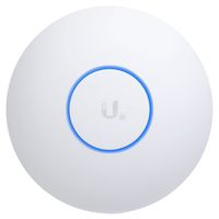 Ubiquiti Networks Networks UniFi Wave2 AC Ap, sec and Ble