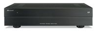 Russound R290DS 90W Two-Channel Dual Source Amplifier