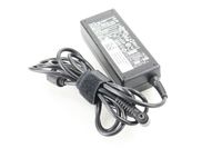 DELL 65W Replacemen AC Adapter For Dell Inspiron 20 3043 All-in-One 14 (5439)/Dell Vostro 14 5480 5460 5470 5560 100% Compatible with P/N: 1X9K3, 01X9K3, 9C29N, 09C29N,HA65NS5-00, A065R064L