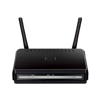 AirPreimer N 2.4GHz High Power Access Point (DAP-2310)