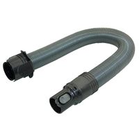 Dyson DC27, DC28 Generic Vacuum Cleaner Hose 10-1120-06