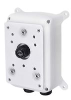 VIVOTEK AA-352 Outdoor Mounting Box