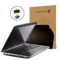 Celicious Privacy Plus 4-Way Anti-Spy Filter Screen Protector Film Compatible with Dell Inspiron 14R 5420