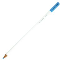 Tombow Irojiten Colored Pencil, Celeste Blue P18, 1-Pack