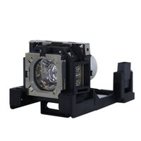 Lutema et-lat100-p04 Panasonic Replacement DLP/LCD Cinema Projector Lamp