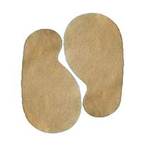 XioNiu Vision Care Relieves Eye Fatigue Health Eye Patch Relaxation Masks