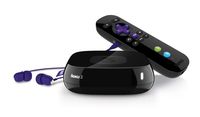 Roku 3 Streaming Media Player