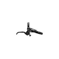 SHIMANO XT BL-M8000 Disc Brake One Color, Rear