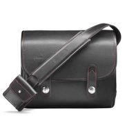 Leica Oberwerth Limited Edition Handmade System Case for M,T, X or Q Cameras (Black)