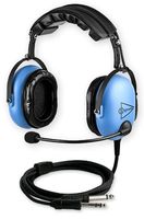 Sigtronics S-58 Stereo aviation headset