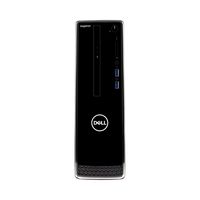 Dell Inspiron i3470 Small Desktop - 8th Generation Intel Core i5-8400 6-Core up to 4.00 GHz, 8GB DDR4 Memory, 1TB Solid State Drive, Intel UHD Graphics 610, DVD-RW Drive, Windows 10 Pro (64-bit)