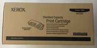 STANDARD CAPACITY PRINT CARTRIDGE, PHASER 3500, 106R01148
