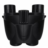 toys for 3-12 year old boys girls, OPO kids binoculars boys girls toys age 3-12 outdoor toys for boys girls teens 3-10 year old girl boys gifts best gifts for 3-10 year old girls boys OPKBWYJ02