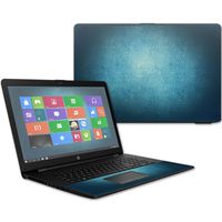 Storelli TechniCasual Tee