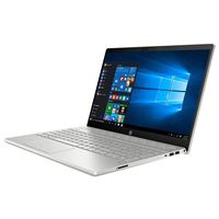 2019 Flagship HP Pavilion 15.6" Full HD IPS Touchscreen Business Laptop, Intel Quad-Core i7-8550U up to 3.4GHz 32GB DDR4 1TB HDD 128GB SSD USB 3.1 Type-C Bluetooth 4.2 802.11ac Backlit Keyboard Win 10