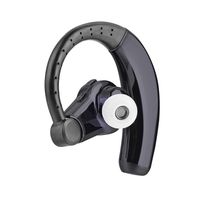 Wireless Bluetooth 4.1 Headset Stereo Headphones Earphone for iPhone Samsung HTC