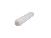 Quadrafire Thermocouple Cover