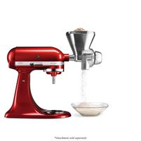 KitchenAid Grain Mill ref 5KGM