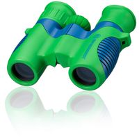 ExploreOne 6x21 Binoculars