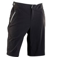 Race Face Podium Shorts Black M SA615013