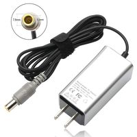 65W 20V 3.25A AC Adapter Wall Charger X230 X220 Charger for Lenovo E545 E430 T530 T420 X201 T430u X131e X200 T61 SL510 X140e E520 E530 T520 X130e X200 X230t S230u Thinkpad Edge Charger