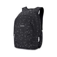 Dakine Womens Prom, Slash Dot, 25L