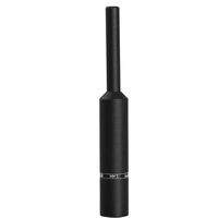 Beyerdynamic MM-1 Electret Condenser Omnidirectional Measurement Microphone with Linear Frequency Response