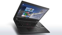 Lenovo Thinkpad T560 i7-6600U 16GB 512GB SSD 1920x1080 FHD Ultrabook