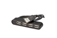 Talus Smooth Trip Travel Gear USB Hub