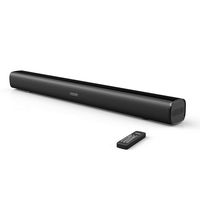 Samsung HW-E450 Wireless AirTrack Sound Bar (Old Version)
