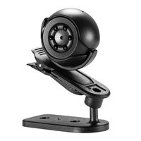 OYTRO SQ6 Home Security Mini Camera HD Night Vision Multi-Function Hidden Cameras