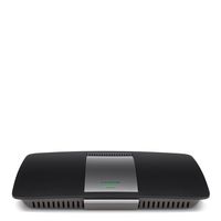 Linksys AC1750 Dual-Band Smart WiFi ROUTER (EA6700-RM2) (Renewed)