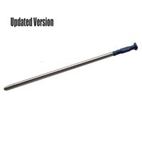 Dadawireless Updated Version Replacement Touch Stylus S Pen for LG Stylo 4 Q710MS Q710AL Q710TS Q710US-Blue