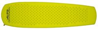 ALPS Mountaineering Agile Self-Inflating Air Pad, Long