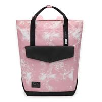 WindTook Laptop Backpack for Women and Men Travel Computer Bag School College Daypack Suits 15.6 Inch Notebook