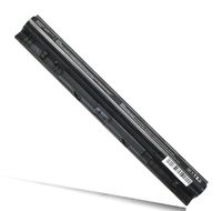 G400S G500S Laptop Battery for Lenovo IdeaPad G405S G505S G510S S410P S510P Touch Z710 Z40-70 Z50-70 Z70 G40-70 G50-45 G50-70 G50-80, L12L4A02 L12L4E01 L12M4A02 L12M4E01 L12S4A02