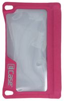 E-Case eSeries 9 Case, Magenta