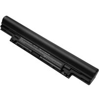Fancy Buying 5MTD8-58Wh New Laptop Battery for Dell V131 2 Series Latitude 3340 3350 JR6XC YFDF9 YFOF9 [ 11.1V/6-Cell ] - 12 Months Warranty