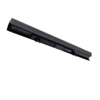 aowe 14.4V PA5185U-1BRS Laptop Replacement Battery for Toshiba Satellite C55-b C55-b5299 C55-b5202 15.6" Pa5184u-1brs Pa5185u Pa5184u PA5185U-1BRS