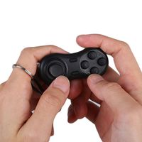 Xinzhi Game Handle Mocute Mini VR Controller Remote For PC/Smart TV/IOS/Android