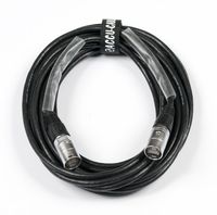 ADJ Products CAT6PRO50, 50' CAT6 EHTER-CON Cable