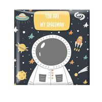 LIANGJUN Bedside Cushion Upholstered 3D Wall Panels Anti-Collision Bedside Soft Case Home Decoration Self-Sticking Waterproof, 30x30cm (Color : I, Size : 10-pcs)