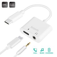 Bose® SoundLink® Bluetooth Mobile Speaker II - Leather