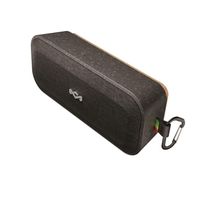 House of Marley No Bounds XL Portable Waterproof Wireless Bluetooth Speaker