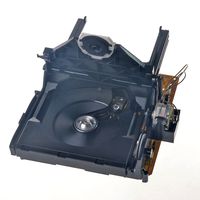 Allpartz CDM4/19 Original New Philips Optical Pickup Laser Lens with Mechanism