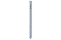 Samsung Original Official Galaxy Tab S6 (T860) S Pen Stylus EJ-T860B (Cloud Blue)
