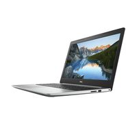 2019_Latest_Dell_Inspiron_15_5000 15.6" Full HD Premium High Performance Laptop, 6 Generation Intel Core i7-7500U, 8GB RAM, 256GB SSD, HDMI, Webcam, WiFi, Windows 10