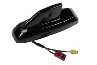 ACDelco 84346801 GM Original Equipment GPS Navigation System Antenna